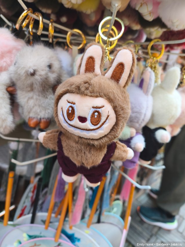 Шанхайский полдень: Tianzifang