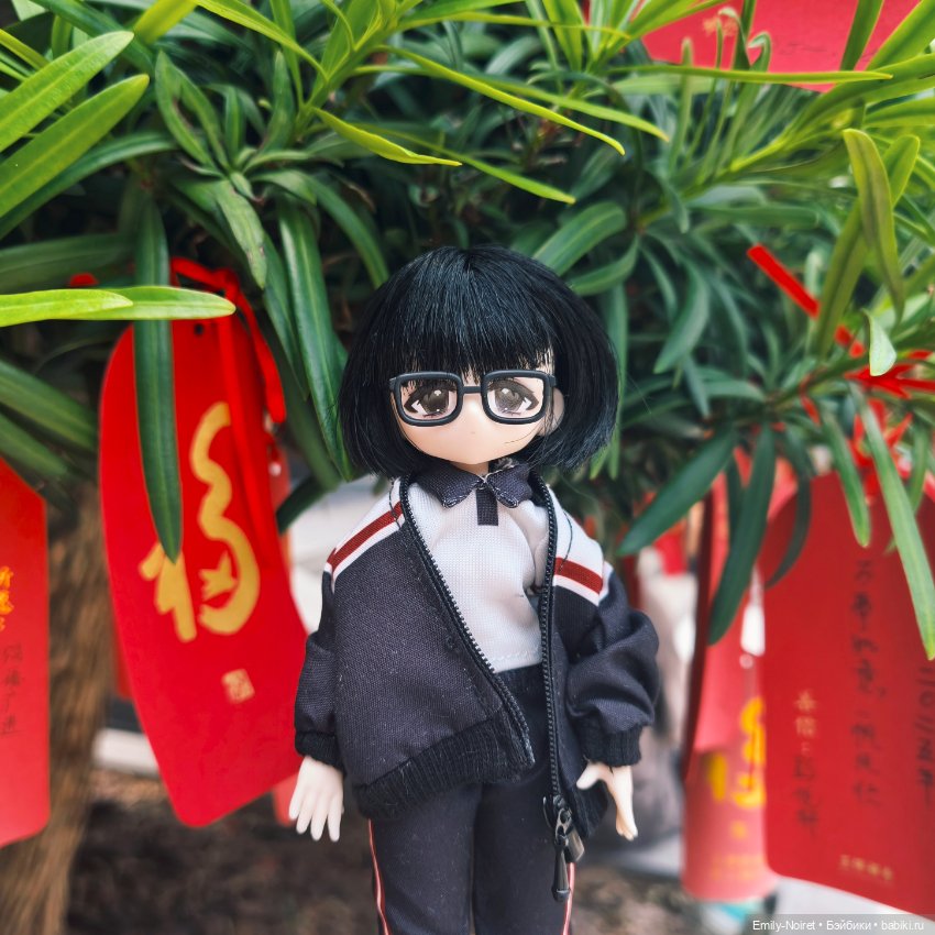 Шанхайский полдень: Храм Нефритового Будды