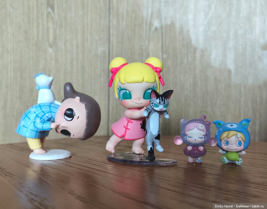 Шанхайский полдень: Пудун