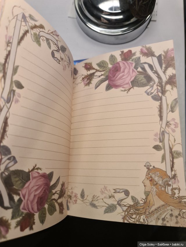 Просто красиво — Интересное и необычное: фотоподборки