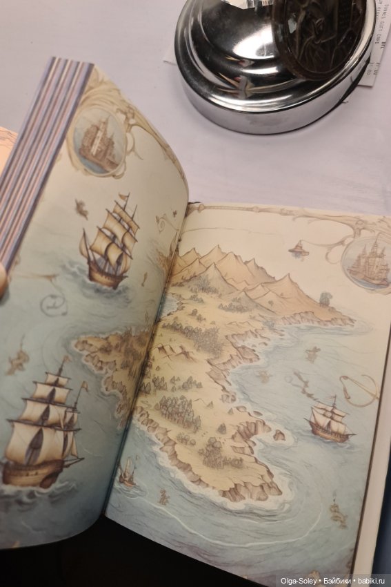 Просто красиво — Интересное и необычное: фотоподборки