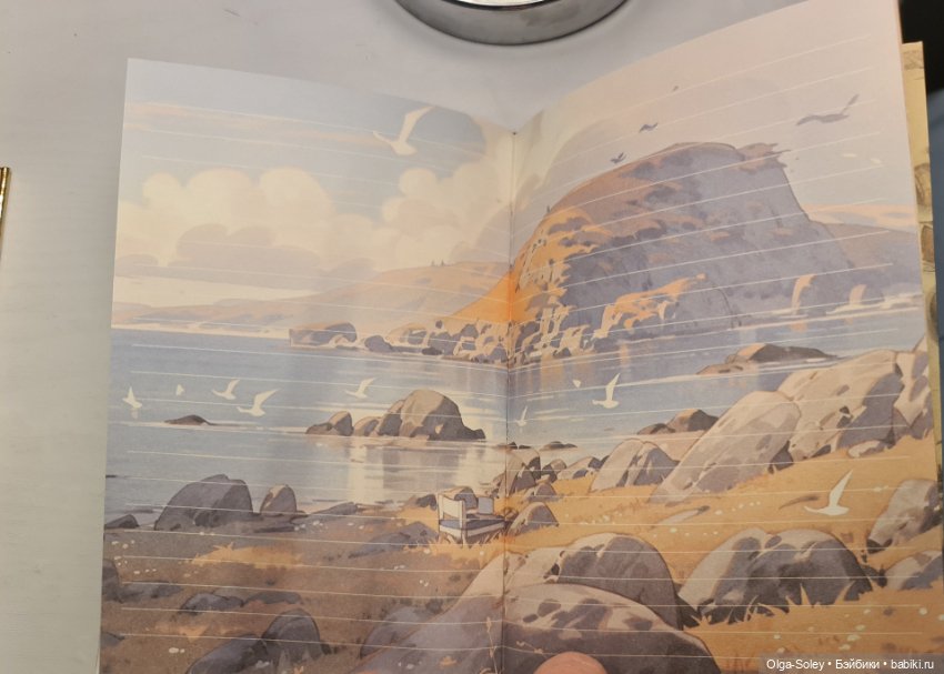 Просто красиво — Интересное и необычное: фотоподборки