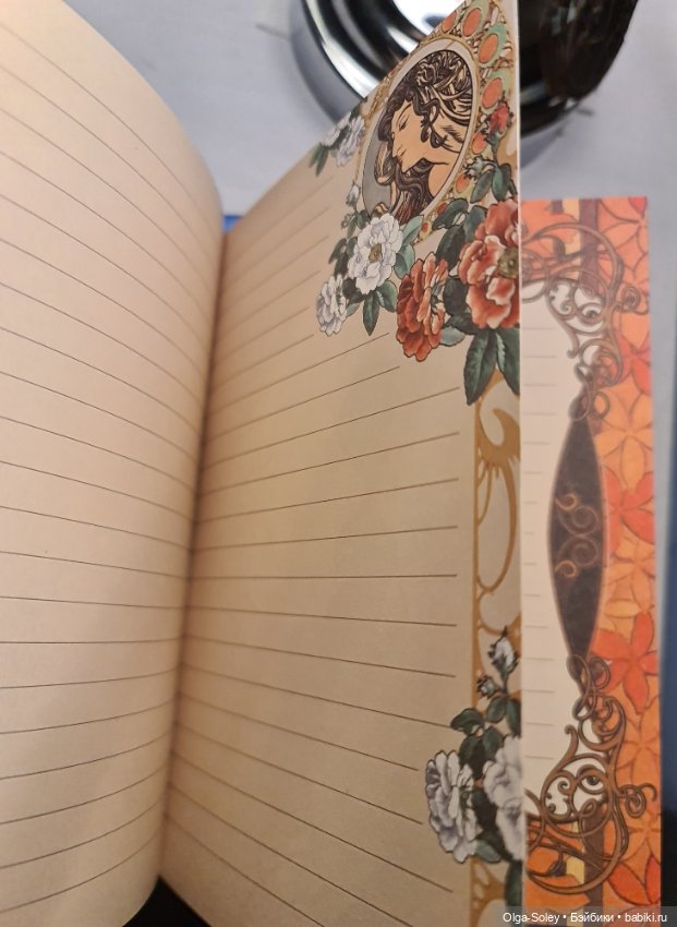 Просто красиво — Интересное и необычное: фотоподборки