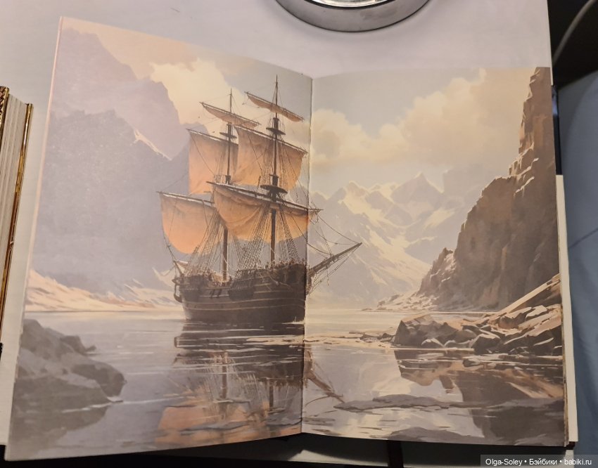 Просто красиво — Интересное и необычное: фотоподборки