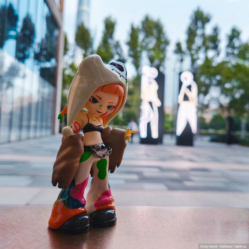 Шанхайский полдень: Пора домой