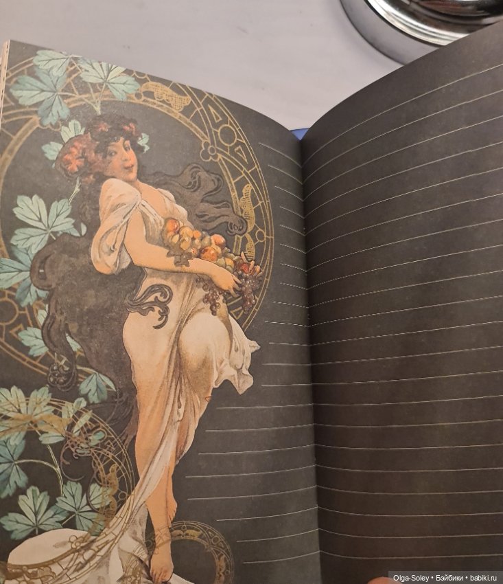 Просто красиво — Интересное и необычное: фотоподборки