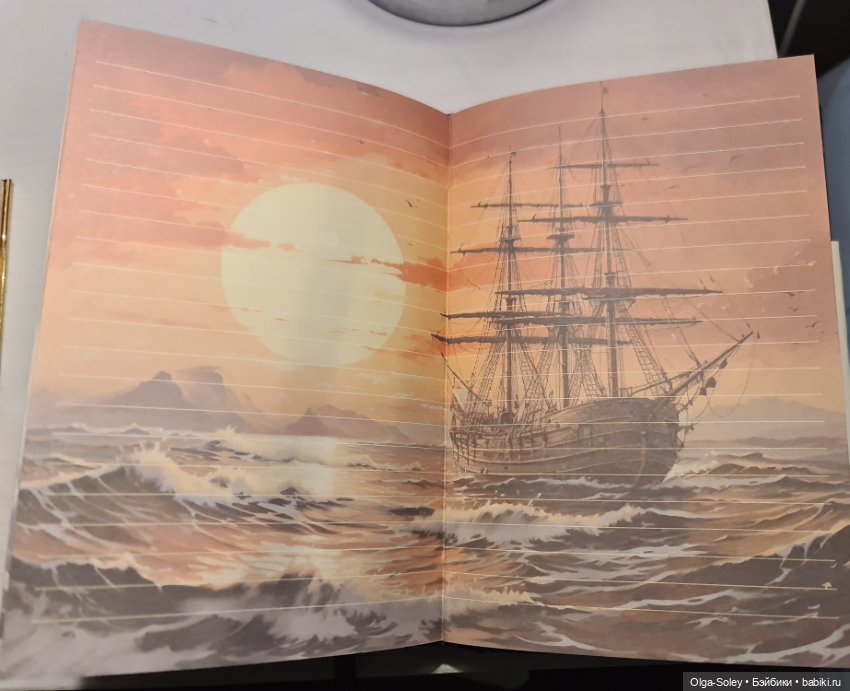 Просто красиво — Интересное и необычное: фотоподборки