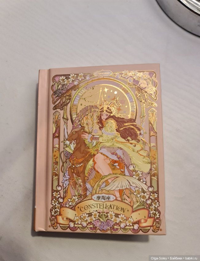 Просто красиво — Интересное и необычное: фотоподборки