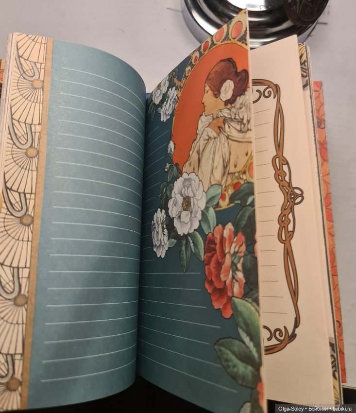 Просто красиво — Интересное и необычное: фотоподборки