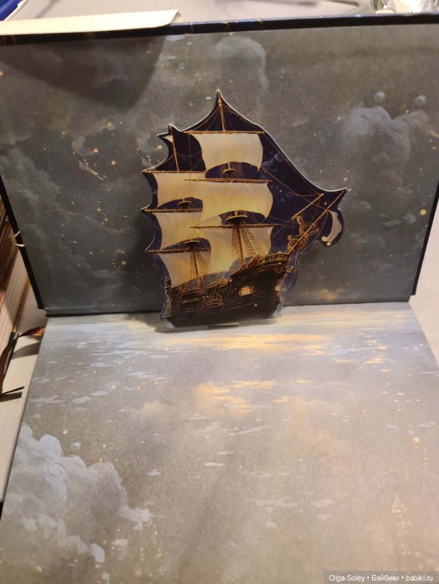 Просто красиво — Интересное и необычное: фотоподборки