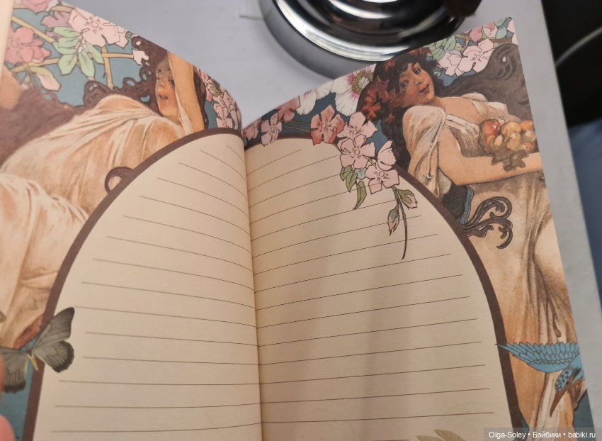 Просто красиво — Интересное и необычное: фотоподборки