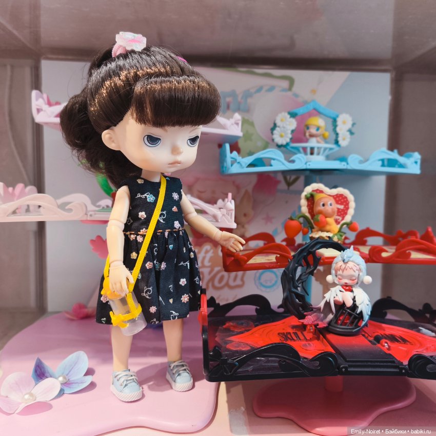 Шанхайский полдень: Пора домой (фото 8)