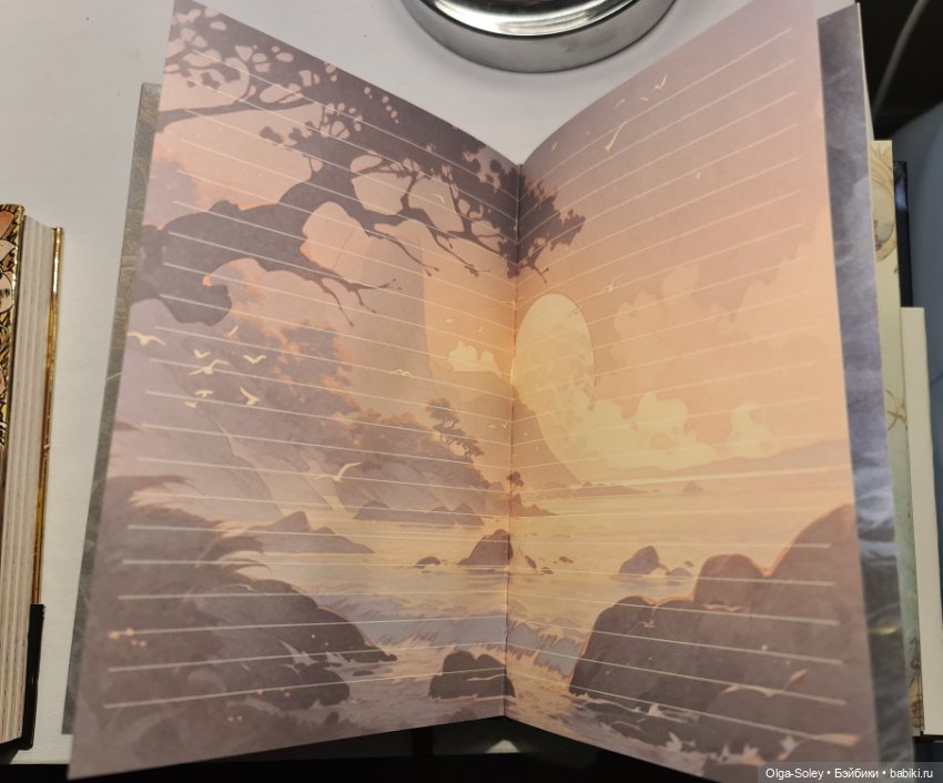 Просто красиво — Интересное и необычное: фотоподборки