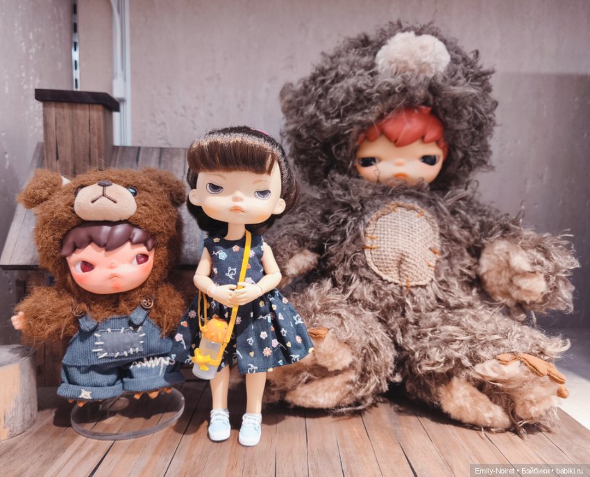 Шанхайский полдень: Пора домой (фото 7)