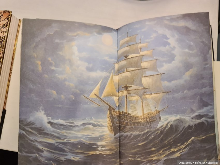 Просто красиво — Интересное и необычное: фотоподборки