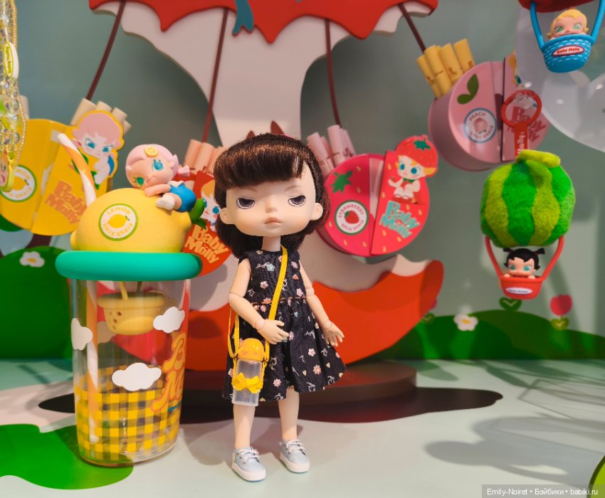 Шанхайский полдень: Пора домой (фото 6)