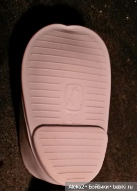 Мои куклы ГДР Biggi прямоножки