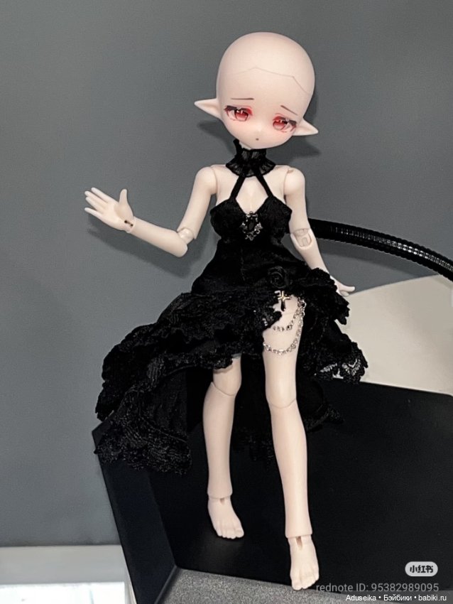 Рисовые истории : морские самоцветы (фото 8)