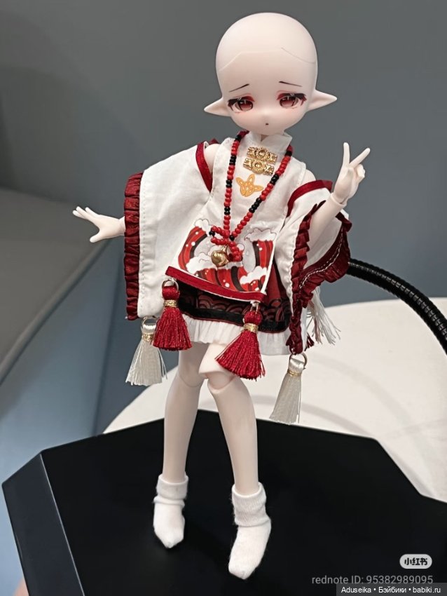 Рисовые истории : морские самоцветы (фото 9)