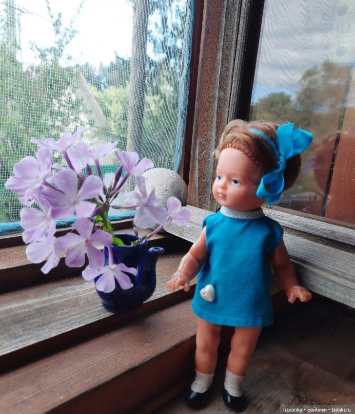 И вновь на те же грабли...🤗 (фото 8)