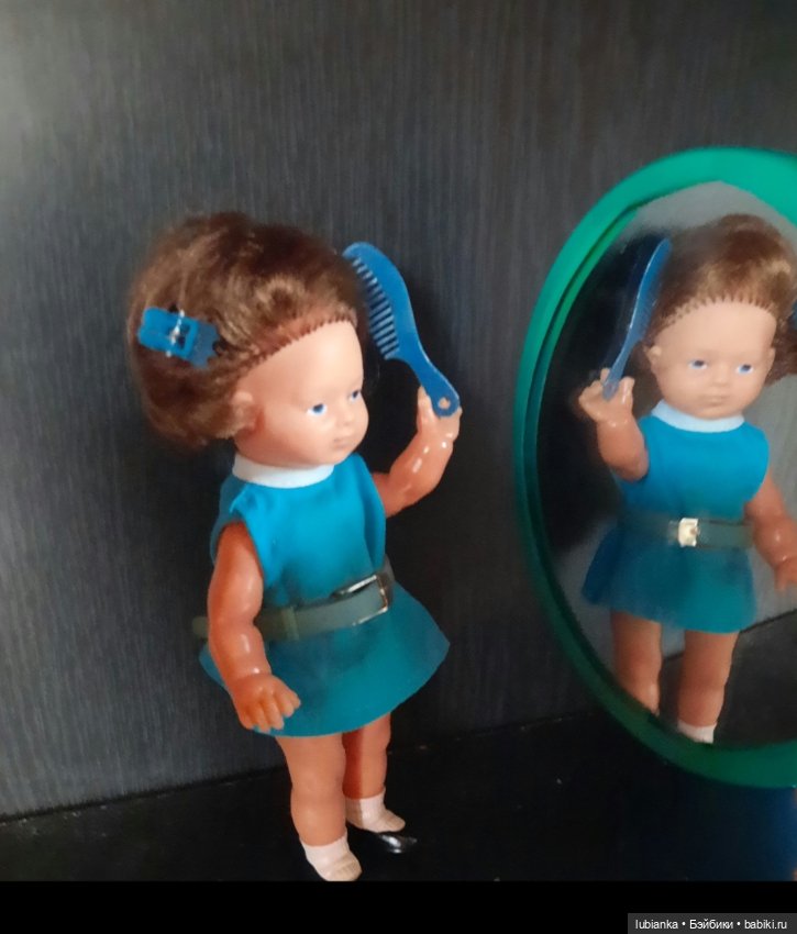 И вновь на те же грабли...🤗