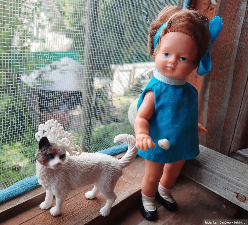 И вновь на те же грабли...🤗 (фото 2)