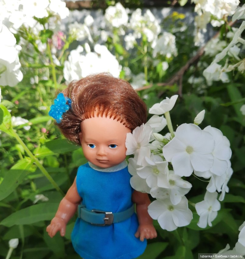 И вновь на те же грабли...🤗