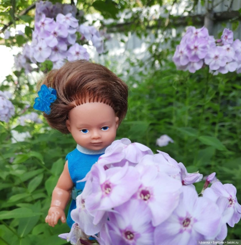 И вновь на те же грабли...🤗