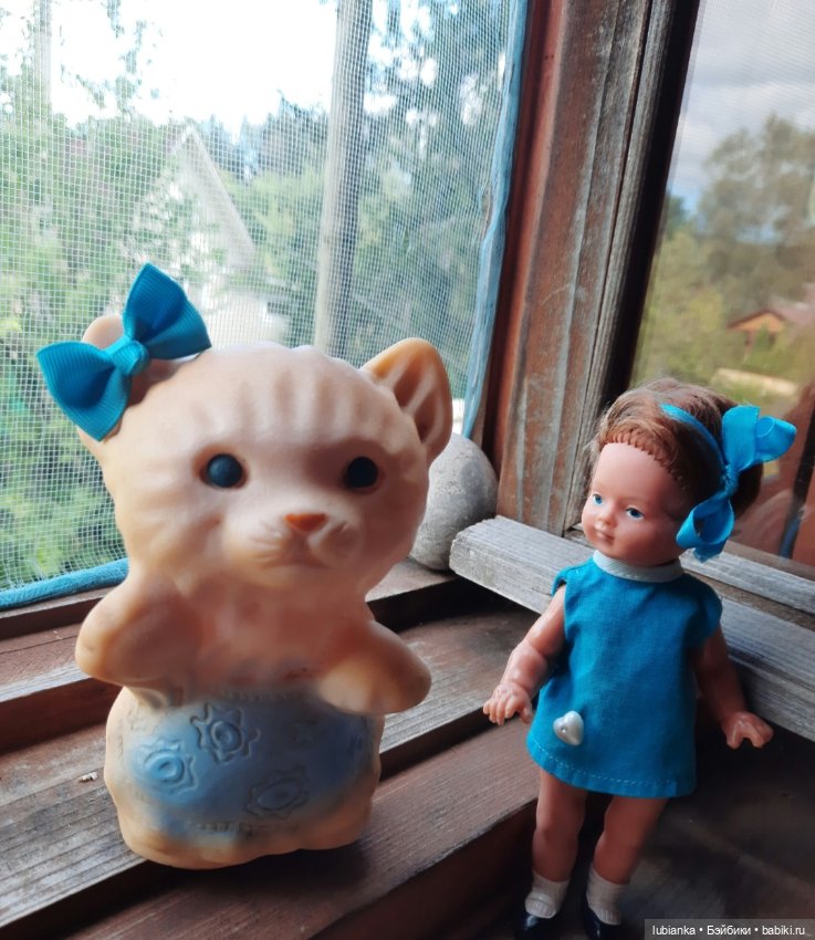 И вновь на те же грабли...🤗 (фото 6)