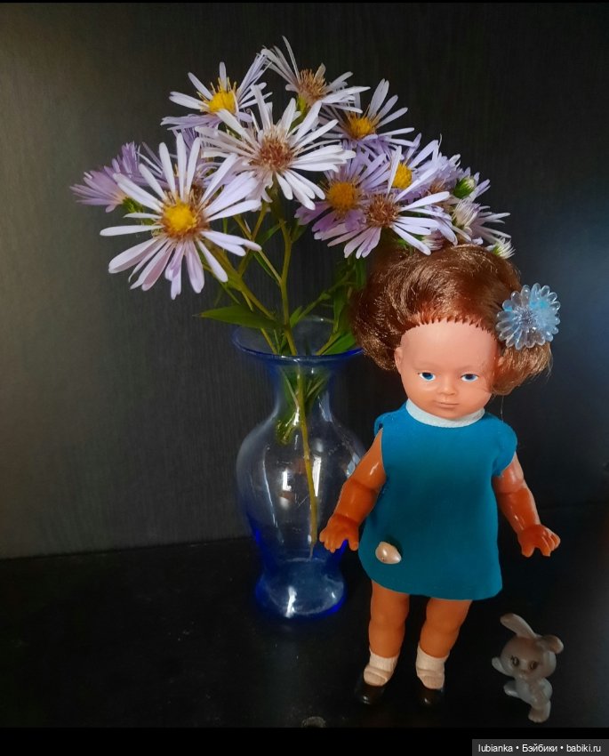 И вновь на те же грабли...🤗