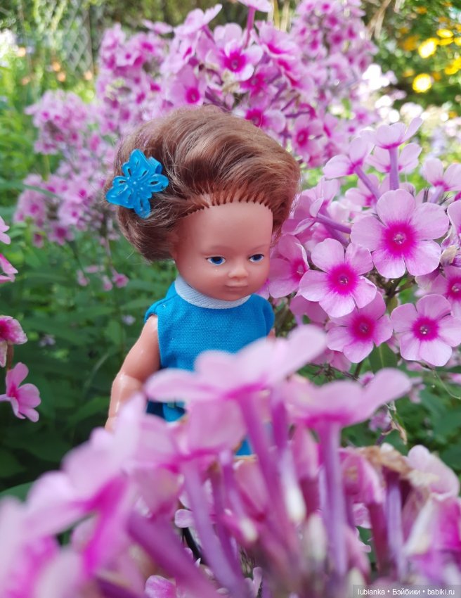 И вновь на те же грабли...🤗