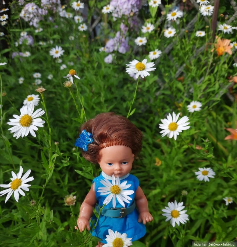 И вновь на те же грабли...🤗