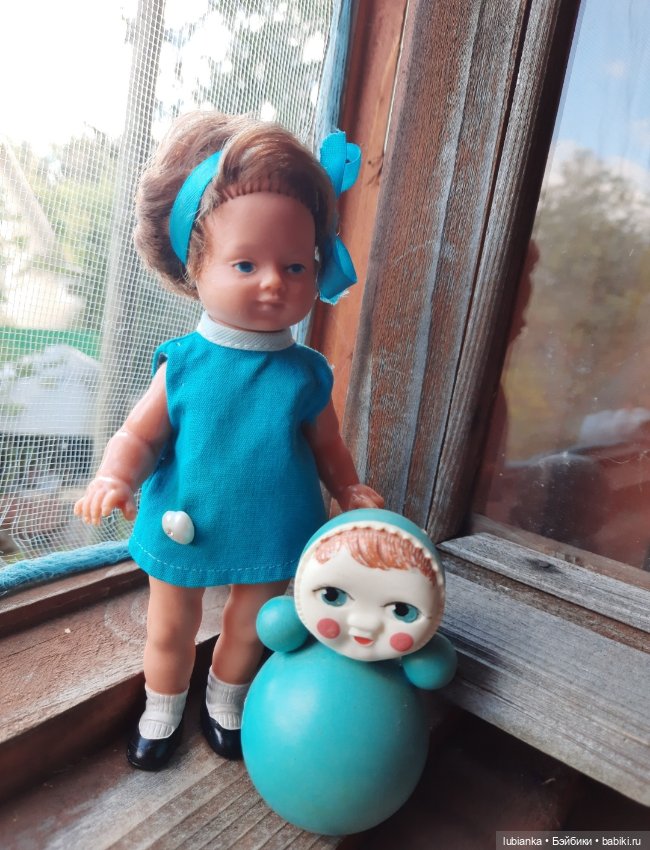 И вновь на те же грабли...🤗 (фото 4)