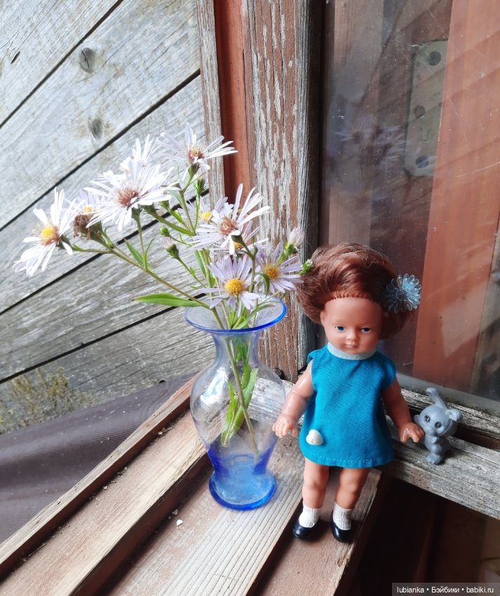 И вновь на те же грабли...🤗