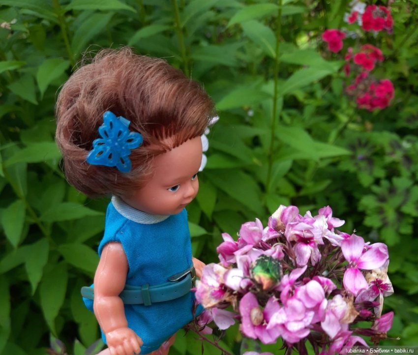 И вновь на те же грабли...🤗