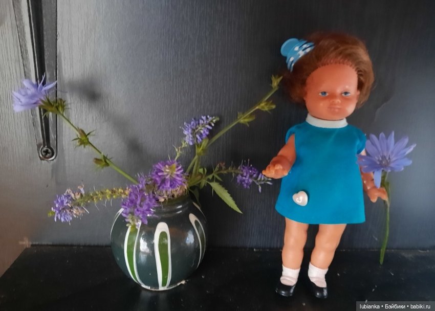 И вновь на те же грабли...🤗 (фото 10)