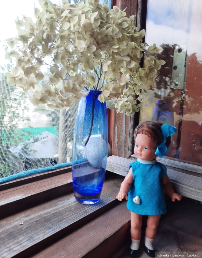 И вновь на те же грабли...🤗 (фото 7)