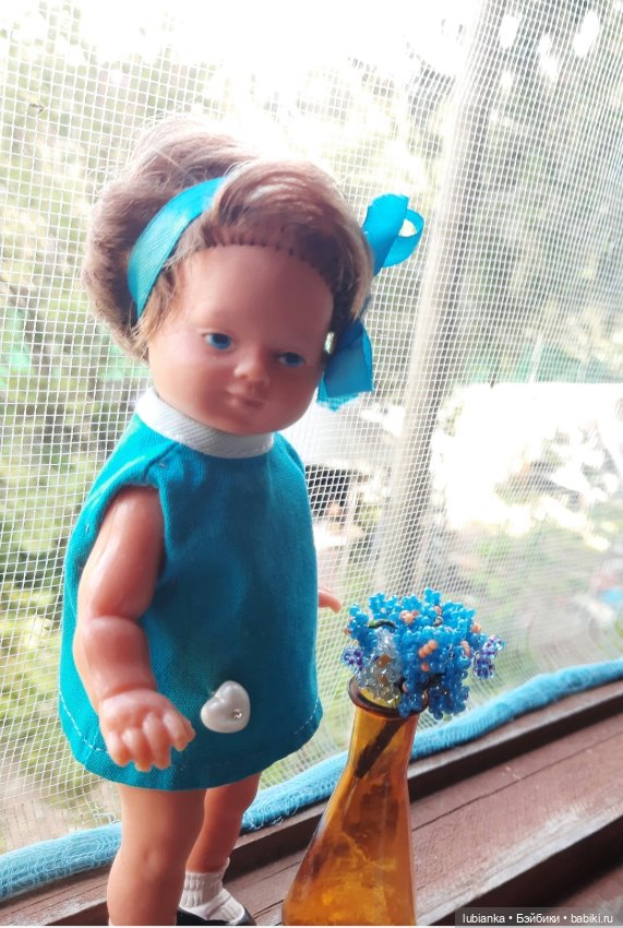 И вновь на те же грабли...🤗 (фото 5)