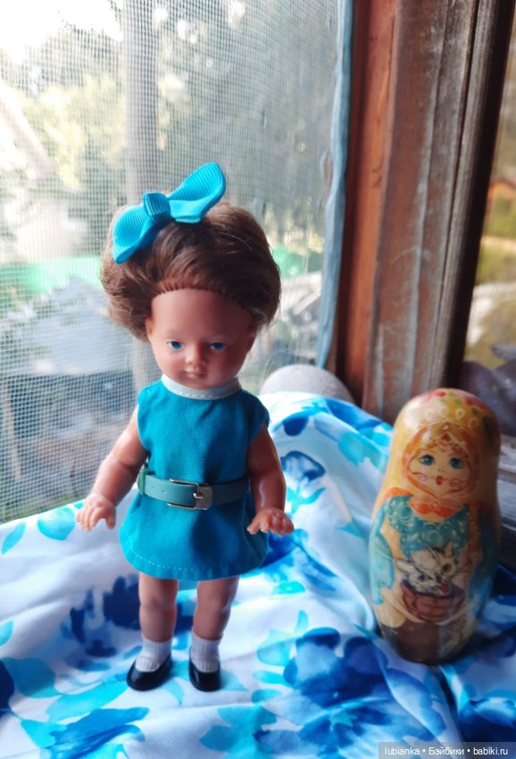 И вновь на те же грабли...🤗