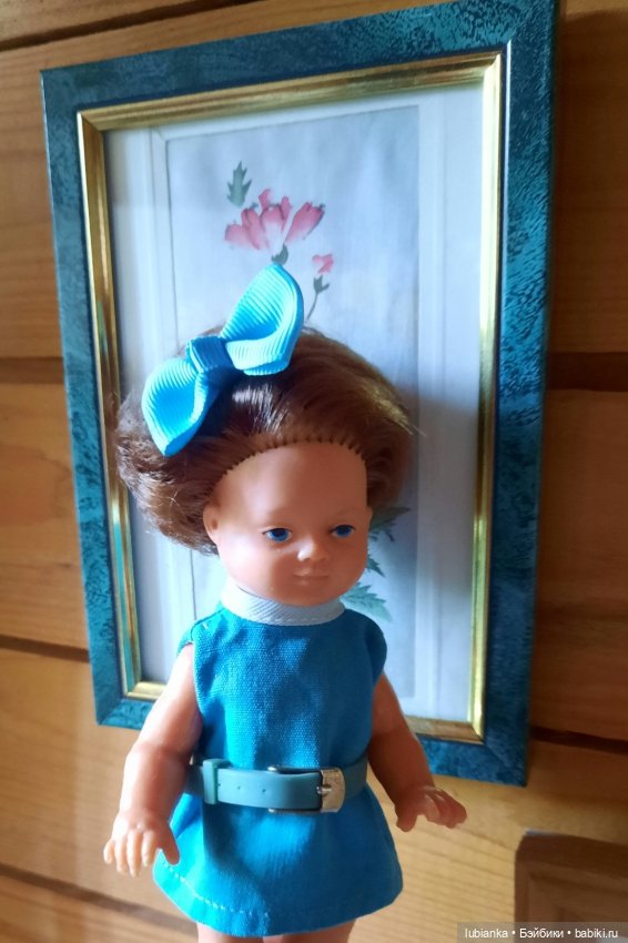 И вновь на те же грабли...🤗