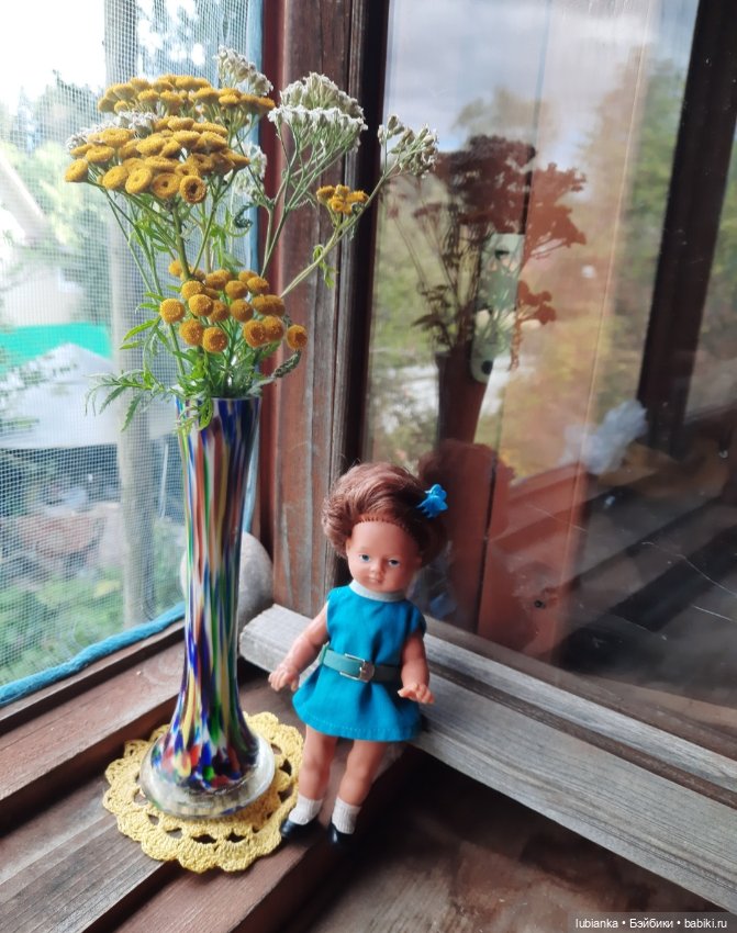 И вновь на те же грабли...🤗