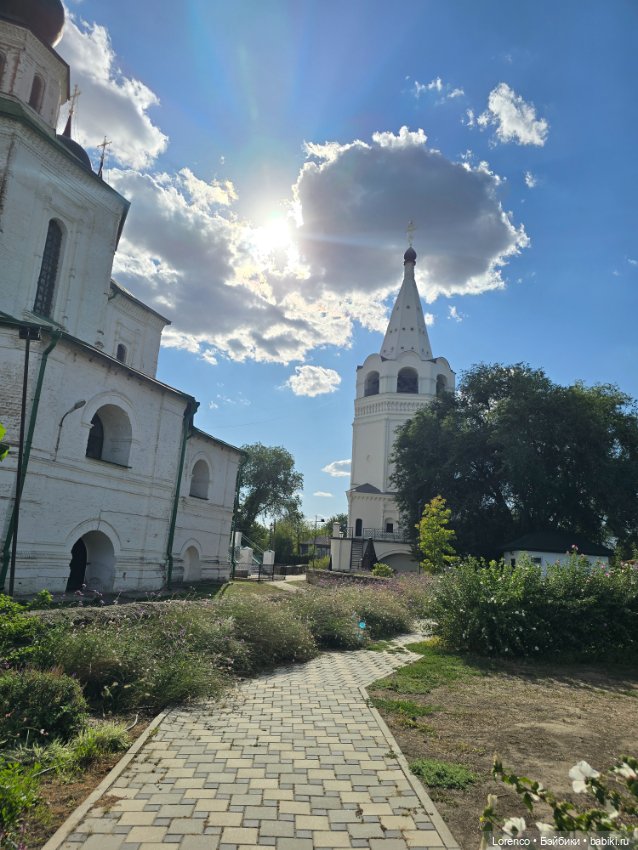 Волшебное место — Игровые куклы разных производителей (Разное): редкие бренды