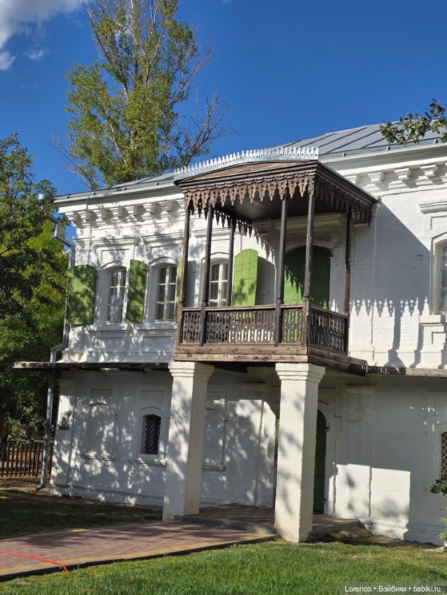 Волшебное место — Игровые куклы разных производителей (Разное): редкие бренды