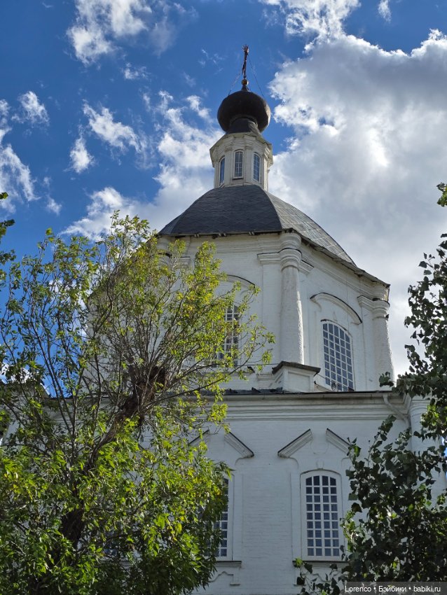 Волшебное место — Игровые куклы разных производителей (Разное): редкие бренды