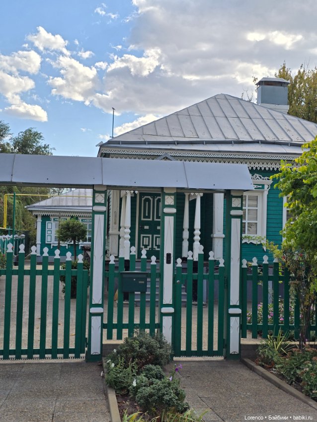 Волшебное место — Игровые куклы разных производителей (Разное): редкие бренды