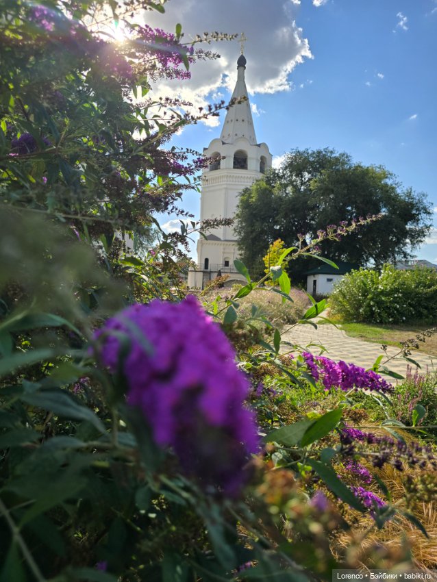 Волшебное место — Игровые куклы разных производителей (Разное): редкие бренды