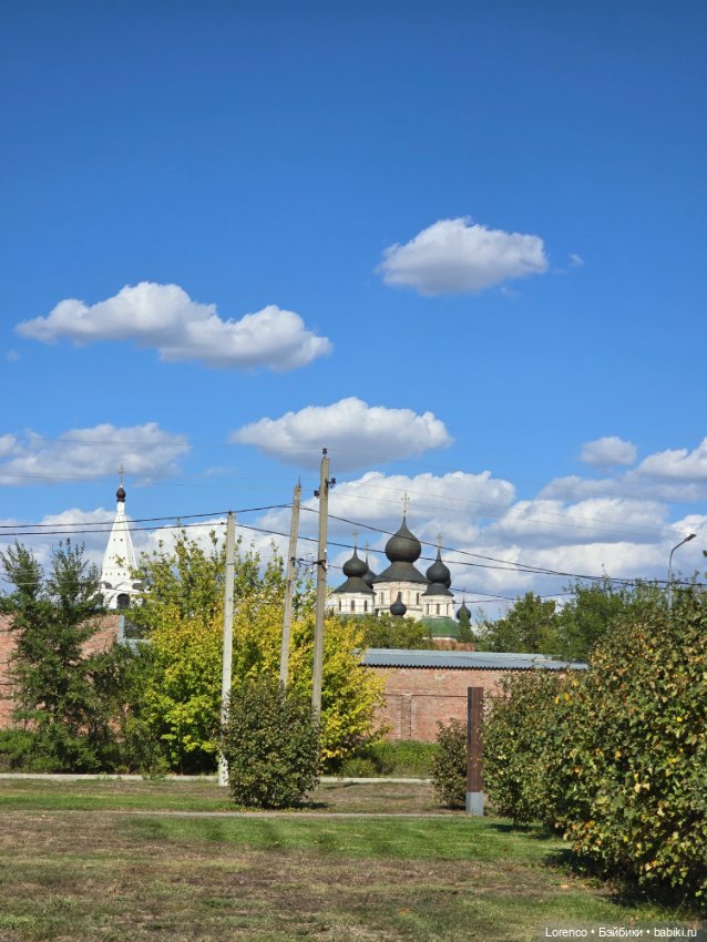 Волшебное место — Игровые куклы разных производителей (Разное): редкие бренды