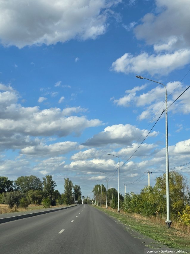 Волшебное место — Игровые куклы разных производителей (Разное): редкие бренды