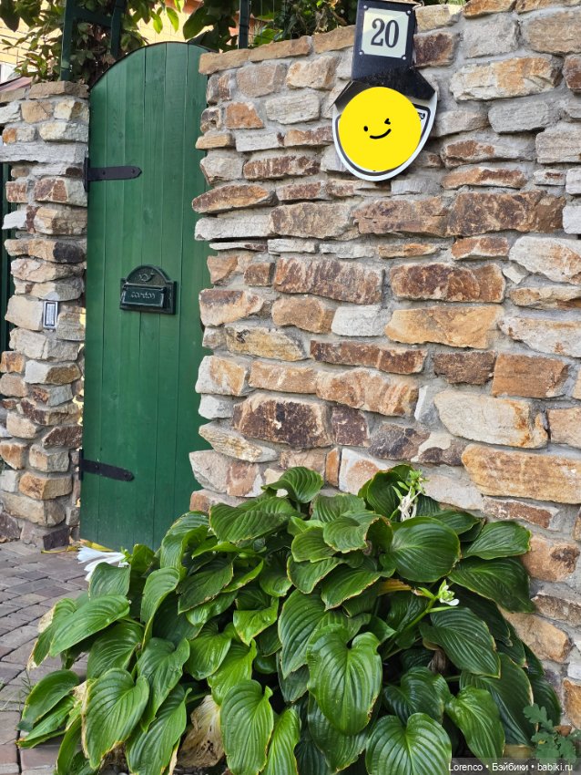 Волшебное место — Игровые куклы разных производителей (Разное): редкие бренды