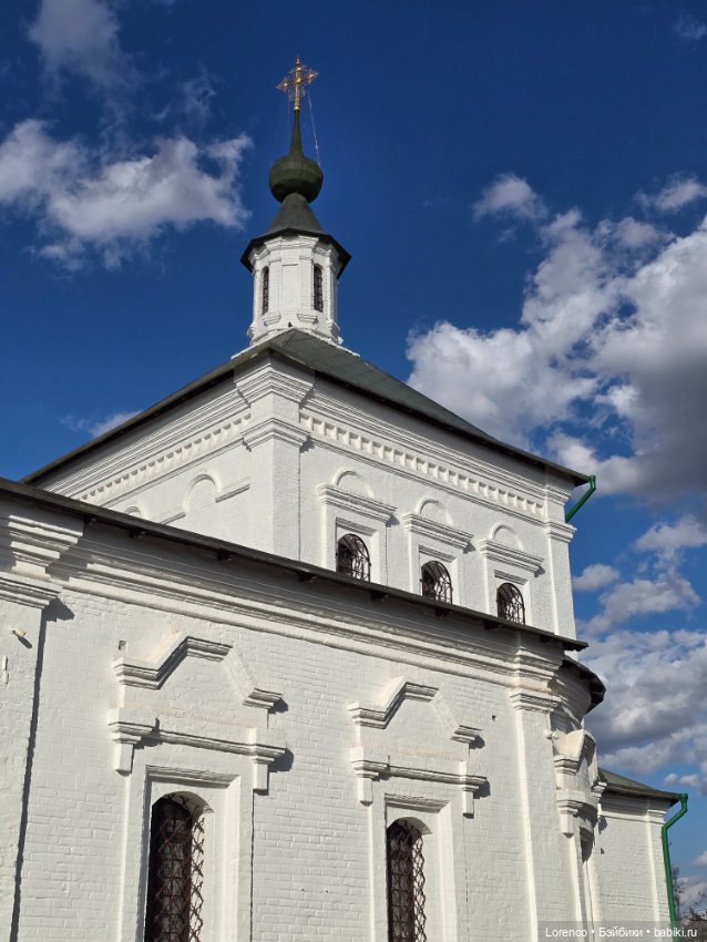 Волшебное место — Игровые куклы разных производителей (Разное): редкие бренды